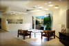 L'Ea Bianca Luxury Resort 